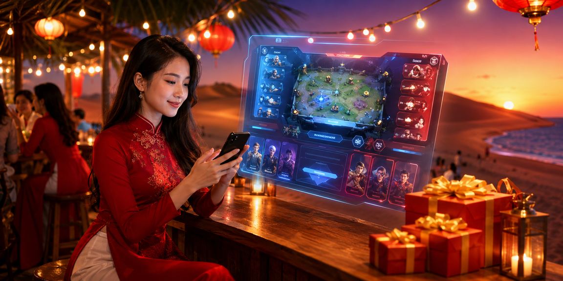 s888 nl