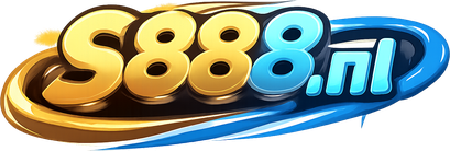S888 NL